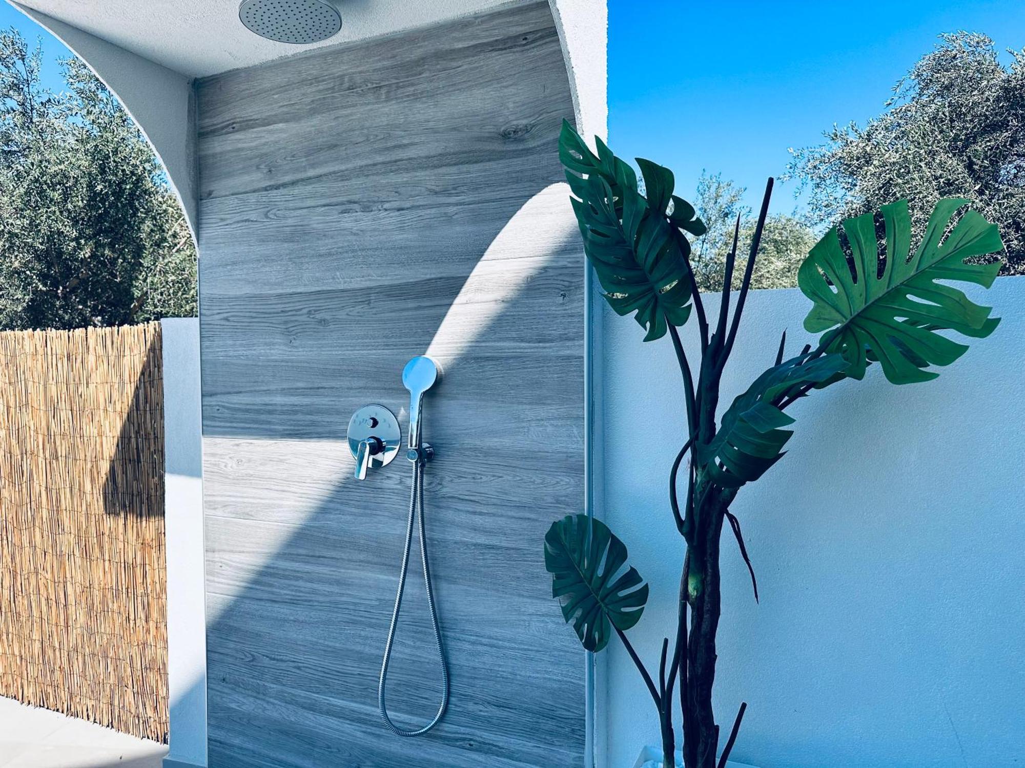 Moon Boutique Hotel Laganas Dış mekan fotoğraf