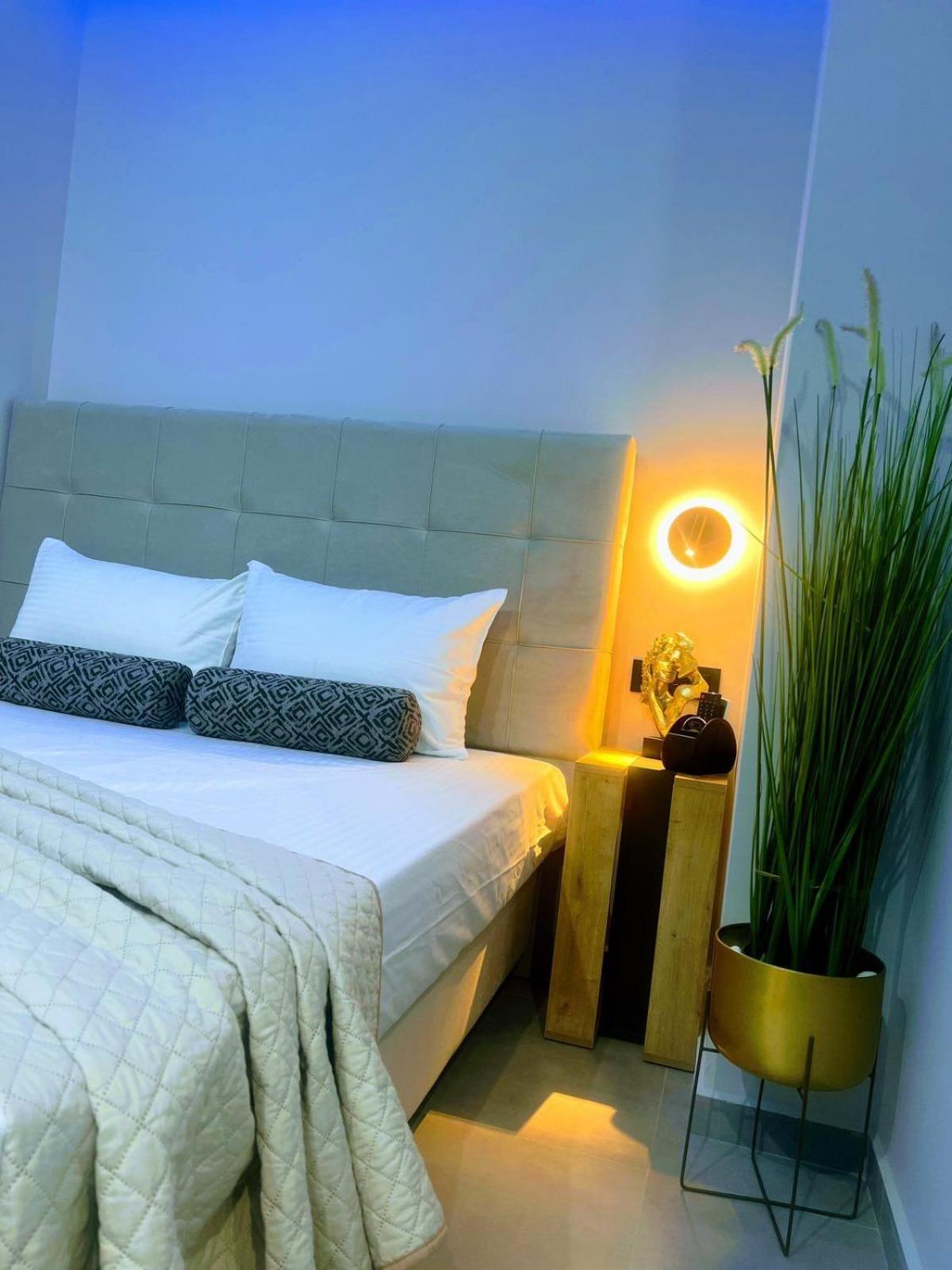 Moon Boutique Hotel Laganas Dış mekan fotoğraf