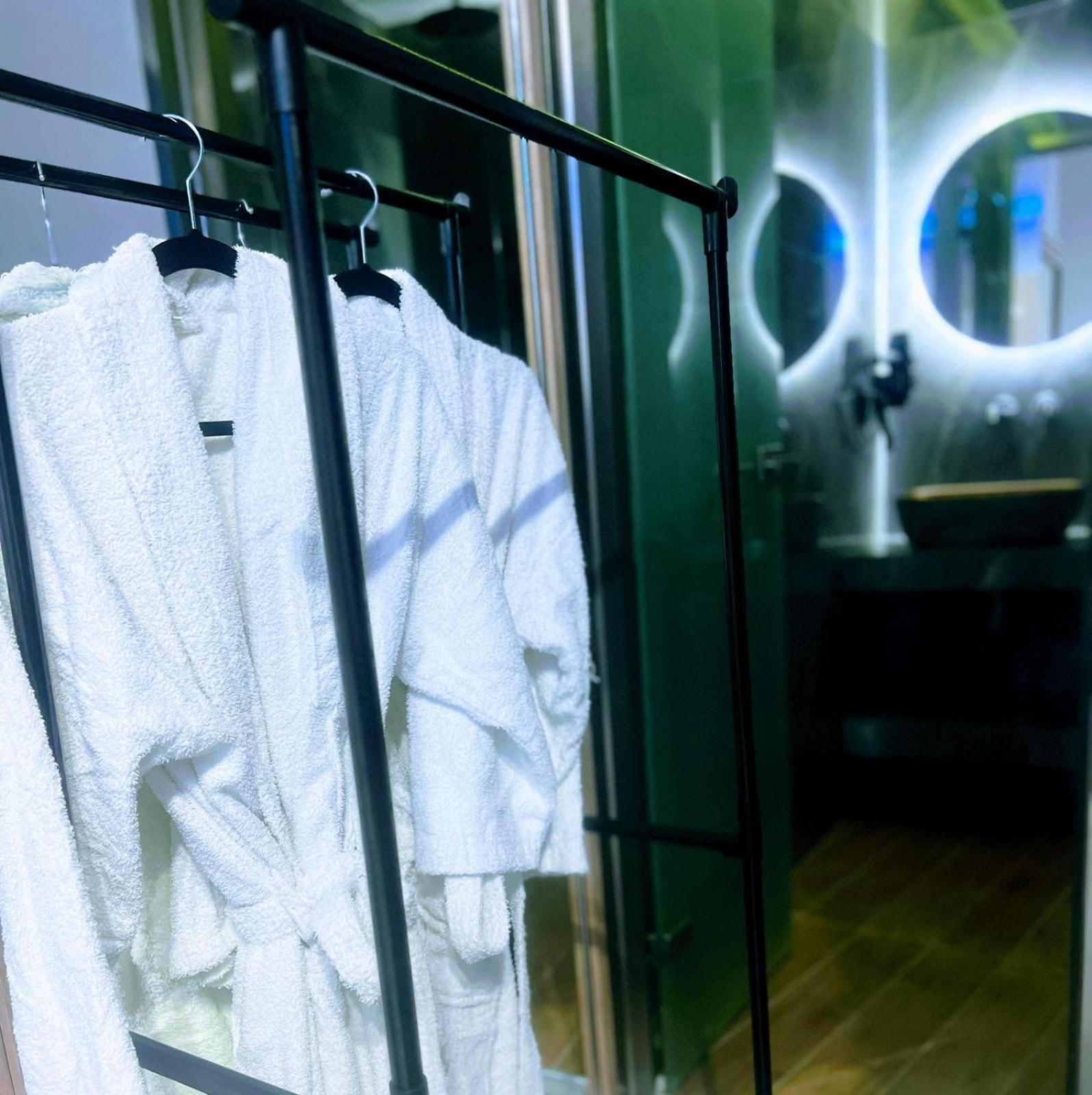 Moon Boutique Hotel Laganas Dış mekan fotoğraf