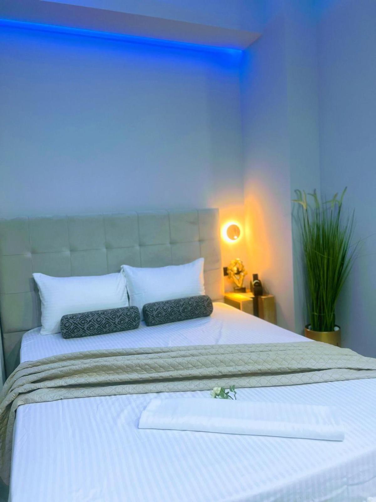 Moon Boutique Hotel Laganas Dış mekan fotoğraf