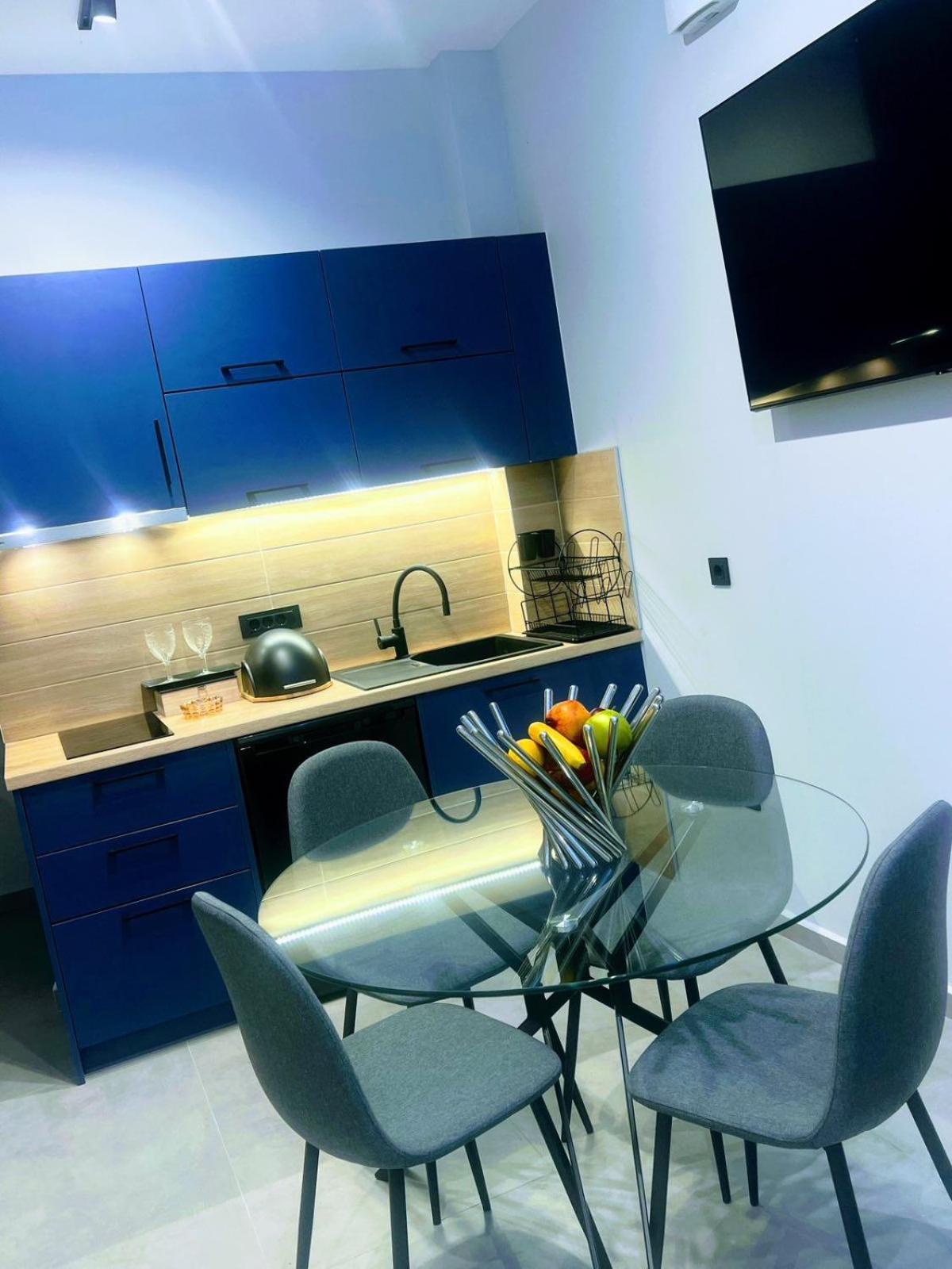 Moon Boutique Hotel Laganas Dış mekan fotoğraf