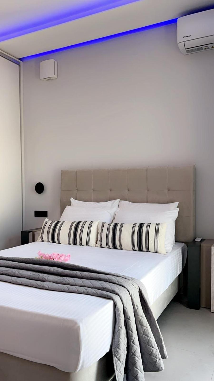 Moon Boutique Hotel Laganas Dış mekan fotoğraf
