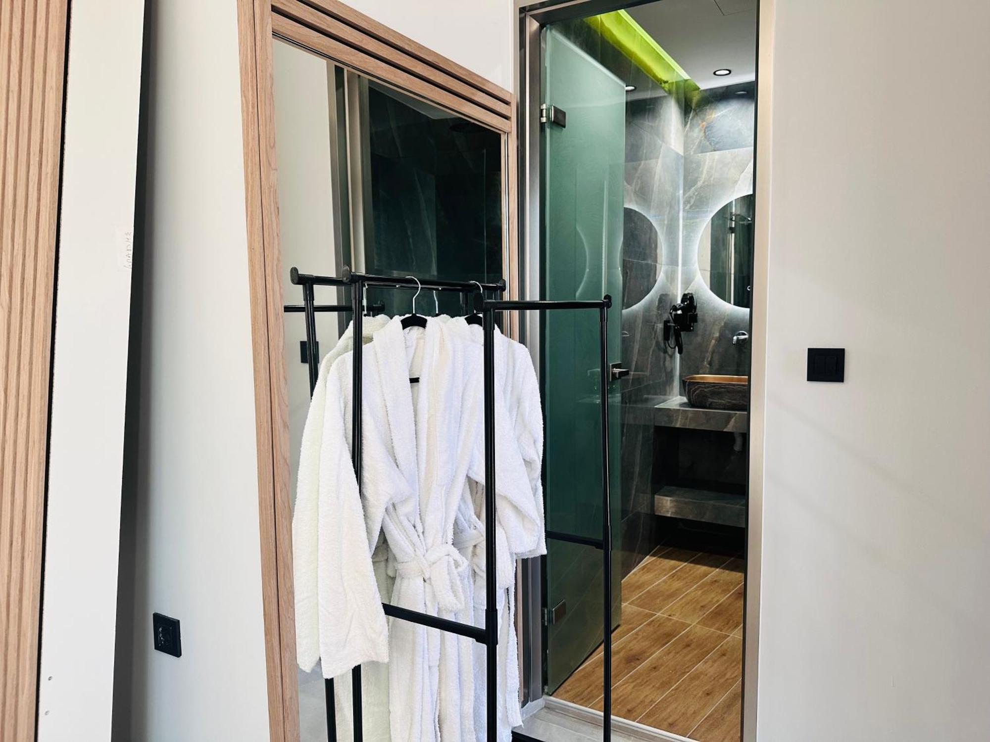 Moon Boutique Hotel Laganas Dış mekan fotoğraf