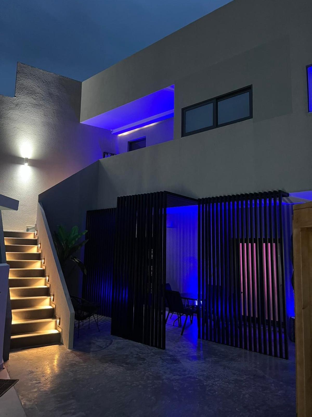 Moon Boutique Hotel Laganas Dış mekan fotoğraf